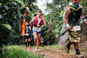 BIB: 
                            <button type="button" onclick="openModal(26428143)" class="btn btn-primary btn-sm float-right btn-popup" data-toggle="modal" data-target=".modal-high-quality">
                        <i class="fas fa-shopping-cart"></i> Add to Cart
                    </button>
                                            <button type="button" onclick="isThisMe(26428143, true)" class="btn btn-success btn-sm float-right btn-popup btn-isme hidden" data-toggle="tooltip" data-placement="bottom" title="นี่คือรูปของคุณใช่ไหม คลิกที่นี่เพื่อเอาเข้าอัลบั้ม">
                        <i class="fas fa-plus"></i> Add to album
                    </button>
                    <button type="button" onclick="isThisMe(26428143, false)" class="btn btn-warning btn-sm float-right btn-popup btn-isnotme hidden">
                        <i class="fas fa-ban"></i> Remove from album
                    </button>